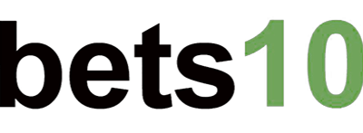 BETS10